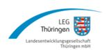 LEG Thüringen